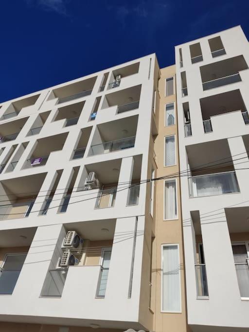 Go Exchange, Block F, Apt. 11 St. Paul's Bay